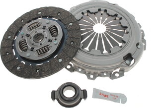 Kawe / Quick Brake 961562