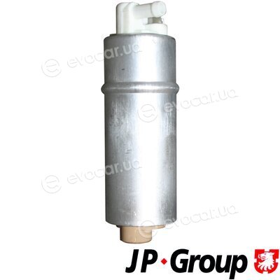 JP Group 1415200300