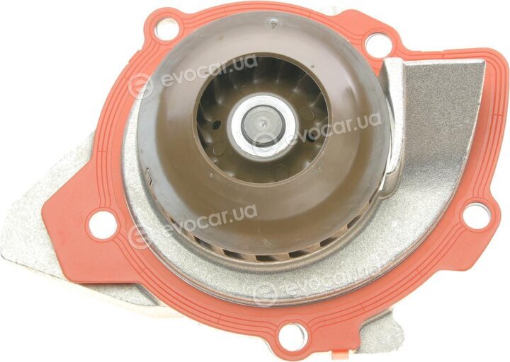 Mopar (PSA / FCA) 16 135 617 80