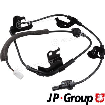 JP Group 4897105470