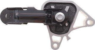 AS Metal 45MR1445