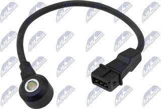 NTY ESS-VW-002