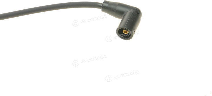Astemo (Hitachi) / Huco 134293