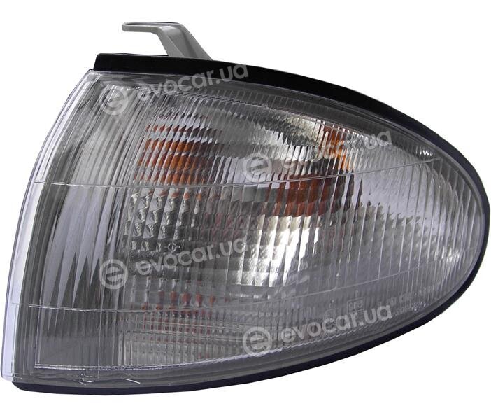 Depo / Loro 221-1519L-UE