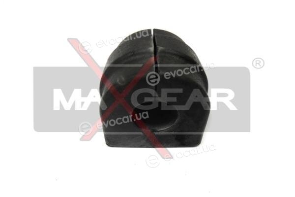 Maxgear 72-1713