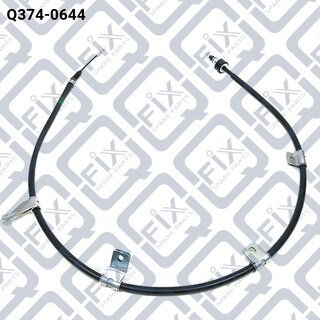 Q-Fix Q3740644
