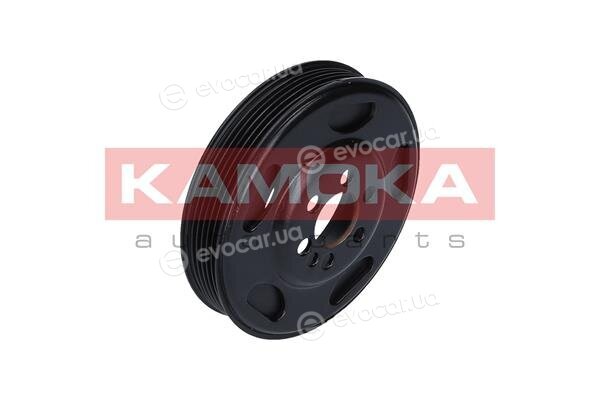 Kamoka RW003