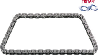Febi 183417