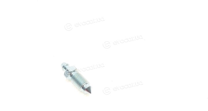 Frenkit 760600