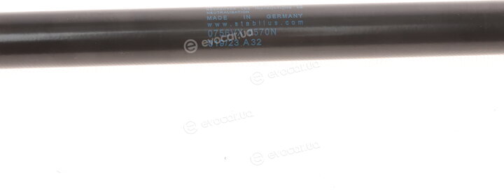 Stabilus 0756VX