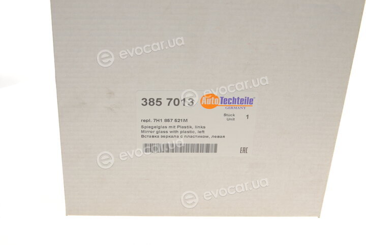 Autotechteile 385 7013