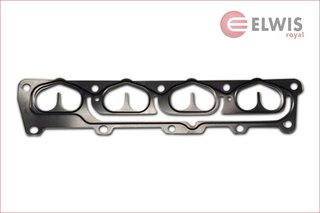 Elwis Royal 0242660