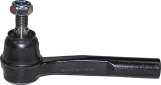 Sato Tech PS21185