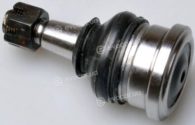 Denckermann D110055