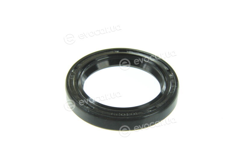JC G31007