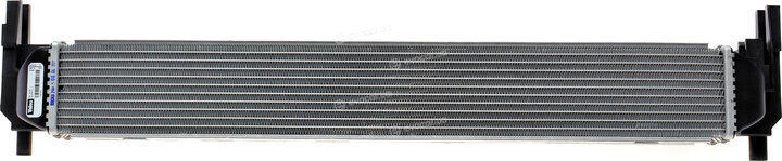 Valeo 735310