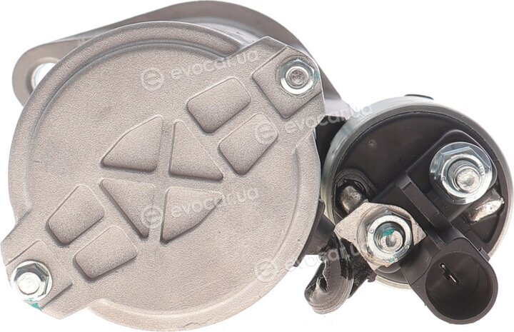 Solgy 413037