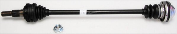 Spidan / Lobro 36469