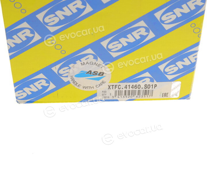 NTN / SNR XTFC.41460.S01P