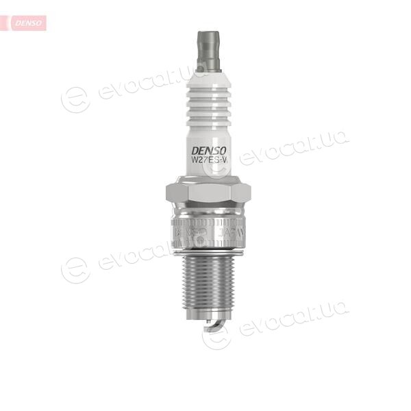 Denso W27ES-V