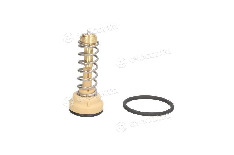 Mahle TX 182 87D