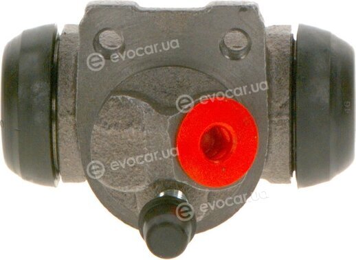 Bosch F 026 002 177