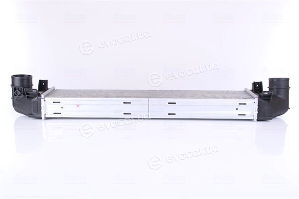Nissens 96368