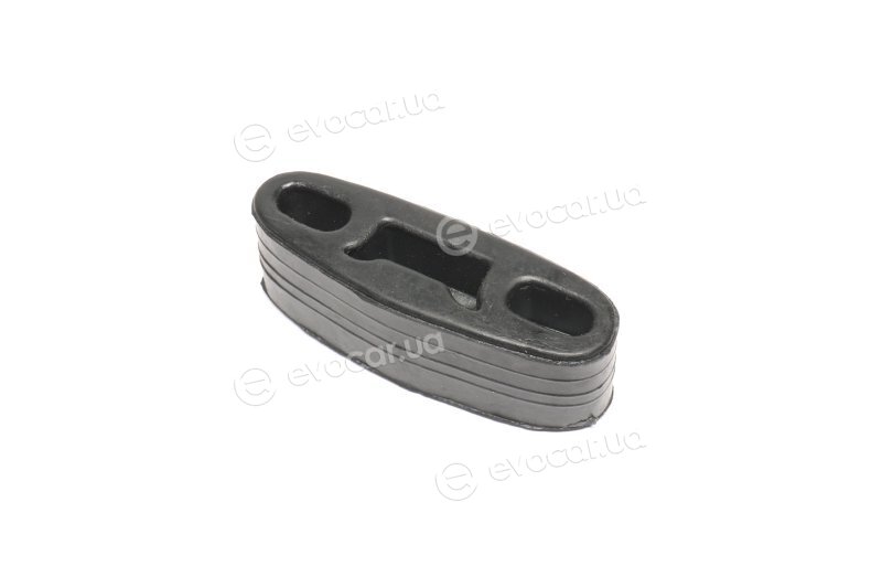 Febi 04706