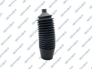 GSP 541064
