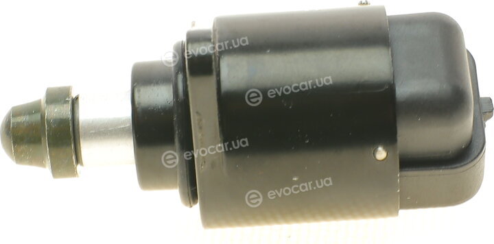 Astemo (Hitachi) / Huco 138697