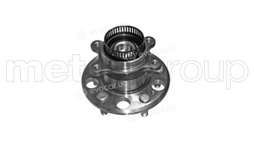 Metelli 19-7815
