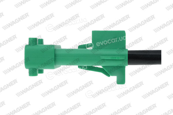Wagner LBS00363