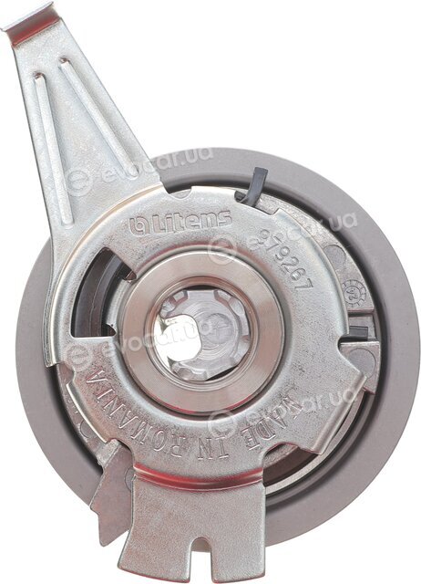 Continental CT1229K2PRO
