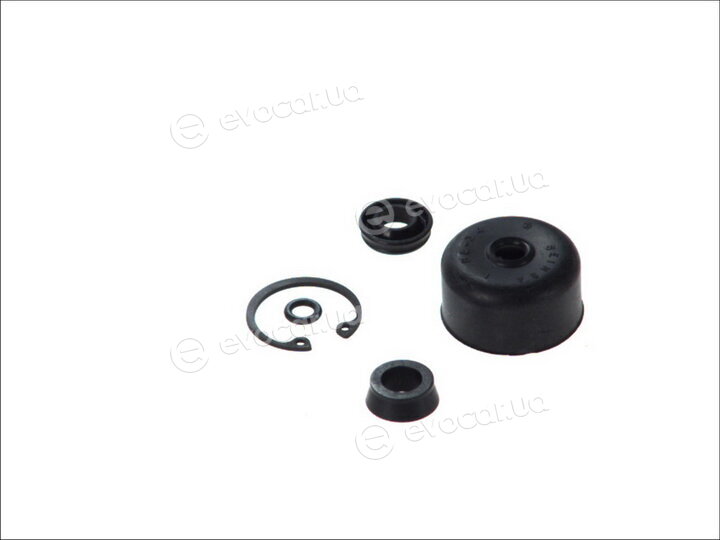 Autofren D1520