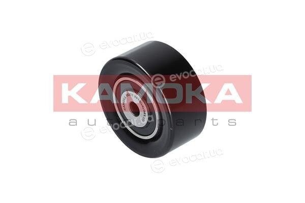 Kamoka R0277