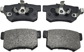 CTR GK0339