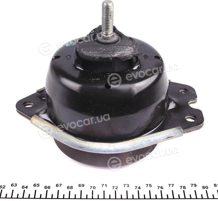 Renault / Nissan 8200181589