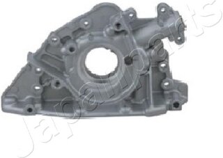 Japanparts OP-PE11
