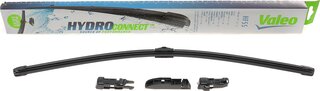 Valeo 578508