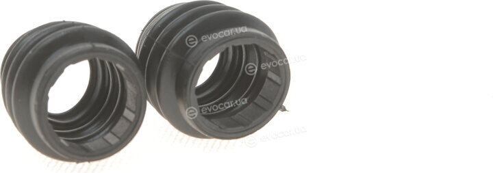 Kawe / Quick Brake 113-1488X