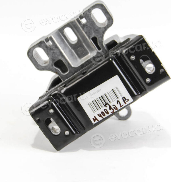 Anvis / Kleber M400302B