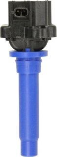 JC K70300OEM