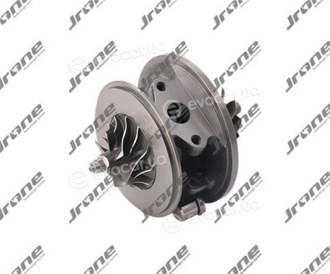 Jrone 1000-030-107