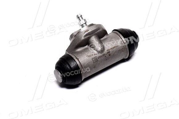 Bosch F 026 009 483