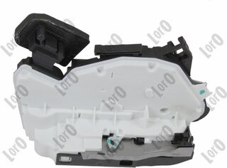 Depo / Loro 132-053-062