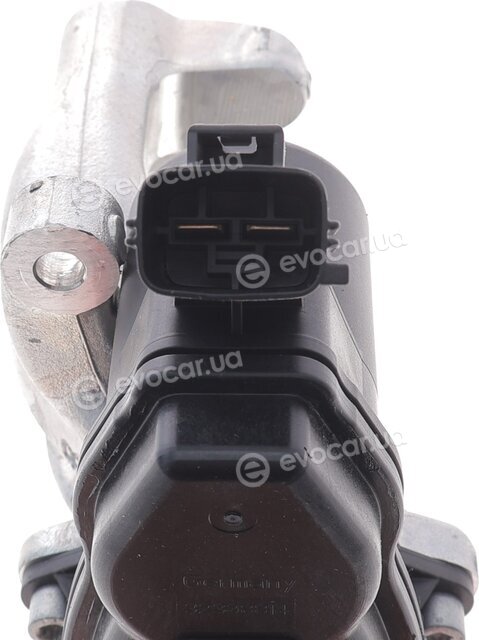 Renault / Nissan 440013419R