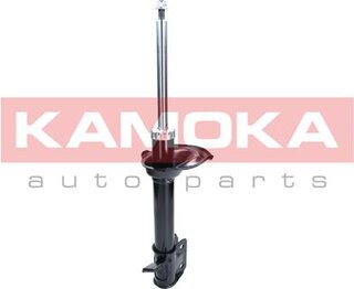 Kamoka 2000291