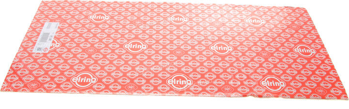 Elring 713.173