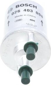 Bosch F 026 403 008