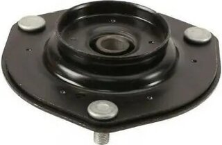 Toyota / Lexus 48609-06250